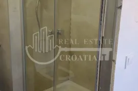 Najam, Vinogradska ulica, stan 30m2+parking, Zagreb, Apartamento