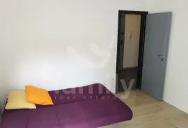 STAN SA VRTOM 100 m DO PLAŽE, Fažana, Appartment