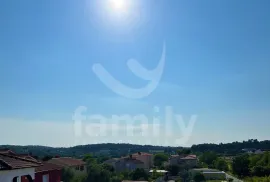 STAN U PRIZEMLJU - VISOKO KVALITETNA NOVOGRADNJA, Pula, Flat