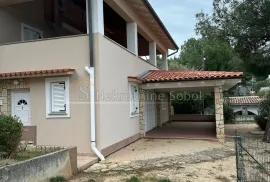 Martinšćica, Zaglav, Otok Cres - Kuća, 200 m2, بيت