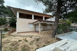 Martinšćica, Zaglav, Otok Cres - Kuća, 200 m2, بيت