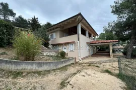 Martinšćica, Zaglav, Otok Cres - Kuća, 200 m2, بيت