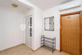 Dubrovnik-Lapad, 2 prekrasna apartmana na odličnoj lokaciji!, Dubrovnik, Daire