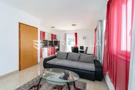 Dubrovnik-Lapad, 2 prekrasna apartmana na odličnoj lokaciji!, Dubrovnik, Διαμέρισμα