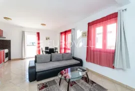 Dubrovnik-Lapad, 2 prekrasna apartmana na odličnoj lokaciji!, Dubrovnik, Διαμέρισμα