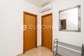 Dubrovnik-Lapad, 2 prekrasna apartmana na odličnoj lokaciji!, Dubrovnik, Διαμέρισμα