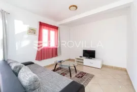 Dubrovnik-Lapad, 2 prekrasna apartmana na odličnoj lokaciji!, Dubrovnik, Διαμέρισμα