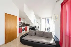 Dubrovnik-Lapad,2 predivna apartmana s galerijom!, Dubrovnik, Kвартира