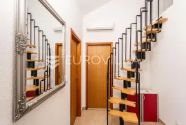 Dubrovnik-Lapad,2 predivna apartmana s galerijom!, Dubrovnik, Kвартира