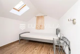 Dubrovnik-Lapad,2 predivna apartmana s galerijom!, Dubrovnik, شقة