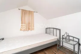 Dubrovnik-Lapad,2 predivna apartmana s galerijom!, Dubrovnik, Kвартира