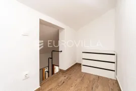 Dubrovnik-Lapad,2 predivna apartmana s galerijom!, Dubrovnik, Kвартира