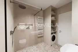 Rijeka, Bivio, luksuzan trosoban stan NKP 89,19 m2, ekskluzivna lokacija, Rijeka, Appartment