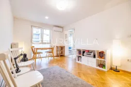 Zagreb, Knežija, funkcionalan jednosoban stan NKP 30 m2, Zagreb, Appartement