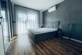 Osijek, Bosutsko naselje, atraktivan trosoban stan, 79.27 m2, Osijek, Wohnung