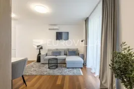 Split, Gundulićeva ulica, predivno uređen dvosoban stan za najam ( od 02.02.2025 – 01.06.2025 ), Split, Appartement