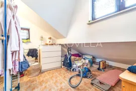 Zagreb, Jarun prekrasna kuća sa 6 apartmana 260m2, Zagreb, House