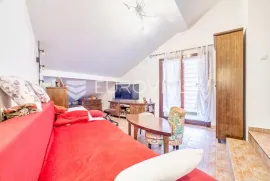 Zagreb, Jarun prekrasna kuća sa 6 apartmana 260m2, Zagreb, House