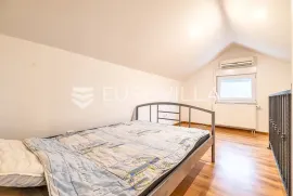 Zagreb, trosoban stan, Gornja Dubrava NKP 64,86 m2, Zagreb, Appartement