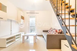 Zagreb, trosoban stan, Gornja Dubrava NKP 64,86 m2, Zagreb, Appartement