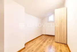 Zagreb, trosoban stan, Gornja Dubrava NKP 64,86 m2, Zagreb, Appartement