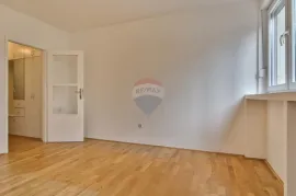 ZAGREB, Zapruđe, stan 61m2 2SS+DB uz park Bundek + garaža, Zagreb, Appartement