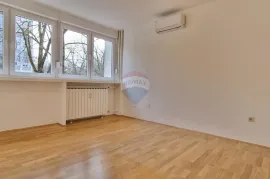 ZAGREB, Zapruđe, stan 61m2 2SS+DB uz park Bundek + garaža, Zagreb, Apartamento