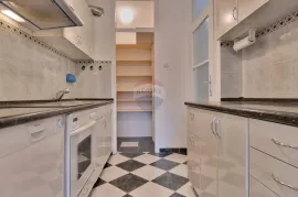 ZAGREB, Zapruđe, stan 61m2 2SS+DB uz park Bundek + garaža, Zagreb, Appartement