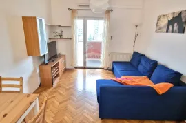 ZAGREB, Savski gaj, prelijepi stan 38m2, 1SS+DB velika lođa, Zagreb, Stan