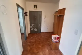 Lijep i funkcionalan stan na top lokaciji u centru Raba, Rab, Appartment