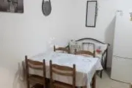 Stan za najam - Belveder, Rijeka, Appartment