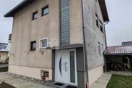 SRAČINEC- KUĆA KAKVU STE TRAŽILI, Sračinec, House