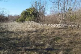 Poljoprivredno zemljište Šajini, Barban, Land