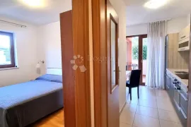 Stan u Novigradu-Istra, Novigrad, Flat