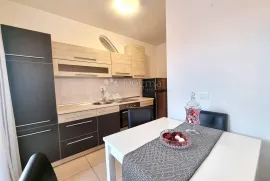 Stan u Novigradu-Istra, Novigrad, Flat