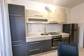 Stan u Novigradu-Istra, Novigrad, Flat