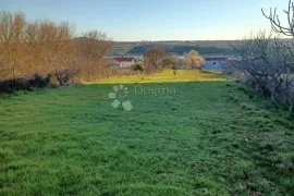 GRAĐEVINSKO ZEMLJIŠTE - POSEDARJE, Posedarje, Land