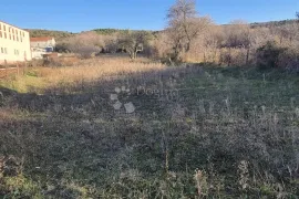 GRAĐEVINSKO ZEMLJIŠTE - POSEDARJE, Posedarje, Land