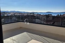 Brodarica - luksuzan dvosoban stan S2, Šibenik - Okolica, Appartement