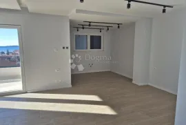 Brodarica - luksuzan dvosoban stan S2, Šibenik - Okolica, Appartement