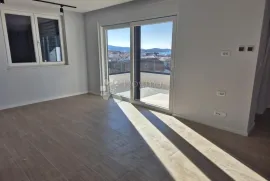 Brodarica - luksuzan dvosoban stan S2, Šibenik - Okolica, Appartement