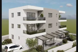 Brodarica - luksuzan jednosoban apartman A3, Šibenik - Okolica, Appartement