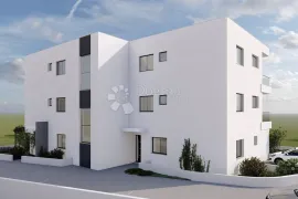 Brodarica - luksuzan jednosoban apartman A3, Šibenik - Okolica, Appartement