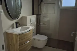 Brodarica - luksuzan jednosoban apartman A3, Šibenik - Okolica, Appartement