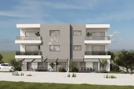 Brodarica - luksuzan dvosoban apartman A2, Šibenik - Okolica, Flat