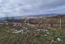 Šarmantna vikendica sa voćnjakom i vinogradom na brijegu okruženom dvorcima, Krapinske Toplice, بيت