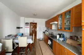 JEDNOSOBAN STAN S VRTOM - VIDIKOVAC, Pula, Flat