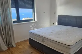 Duplex kuća u Kostreni!, Kostrena, Kuća