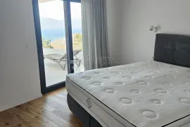 Duplex kuća u Kostreni!, Kostrena, Casa