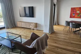 Duplex kuća u Kostreni!, Kostrena, Casa